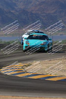 media/Oct-21-2023-PCA San Diego (CVR) (Sat) [[fa6e4d687e]]/3-Orange/Session 2 (Turns 9 and 8)/